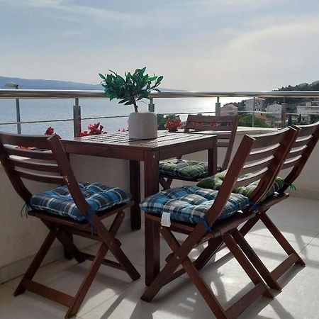 Villa Jolara-Luxury Apartment A8 Mimice Zewnętrze zdjęcie