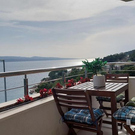 Villa Jolara-Luxury Apartment A8 Mimice Zewnętrze zdjęcie
