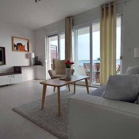 Villa Jolara-Luxury Apartment A8 Mimice Zewnętrze zdjęcie