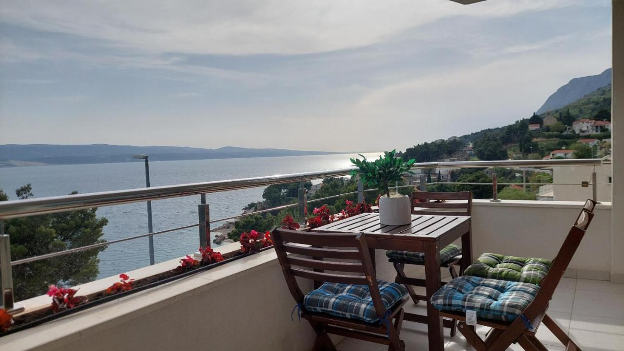 Villa Jolara-Luxury Apartment A8 Mimice Zewnętrze zdjęcie