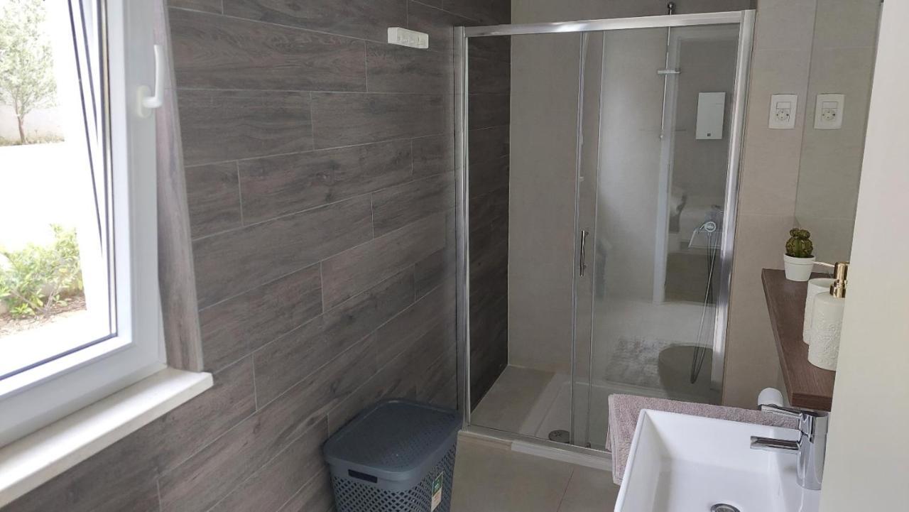 Villa Jolara-Luxury Apartment A8 Mimice Zewnętrze zdjęcie